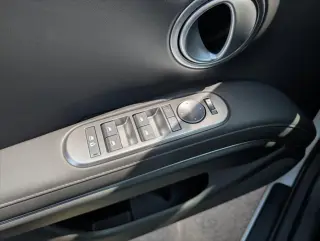Hyundai PALISADE 2026 AWD SEL Conveniencia 4 puertas SUV