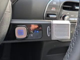 Hyundai PALISADE 2026 AWD SEL Conveniencia 4 puertas SUV