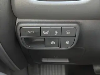 Hyundai PALISADE 2026 AWD SEL Conveniencia 4 puertas SUV