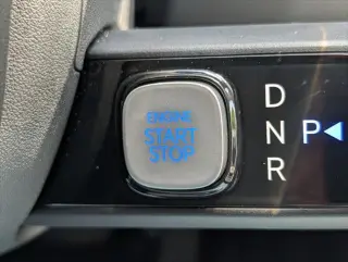 Hyundai PALISADE 2026 AWD SEL Conveniencia 4 puertas SUV