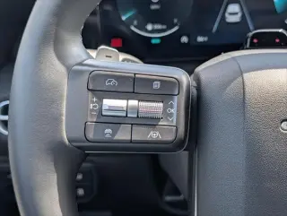 Hyundai PALISADE 2026 AWD SEL Conveniencia 4 puertas SUV