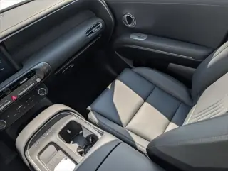 Hyundai PALISADE 2026 AWD SEL Conveniencia 4 puertas SUV