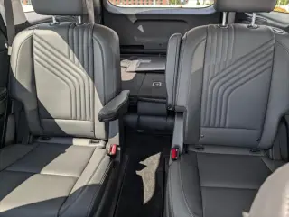 Hyundai PALISADE 2026 AWD SEL Conveniencia 4 puertas SUV