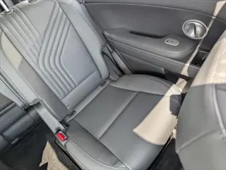 Hyundai PALISADE 2026 AWD SEL Conveniencia 4 puertas SUV