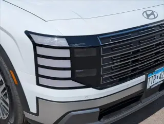 Hyundai PALISADE 2026 AWD SEL Conveniencia 4 puertas SUV