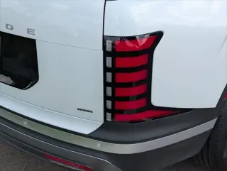 Hyundai PALISADE 2026 AWD SEL Conveniencia 4 puertas SUV