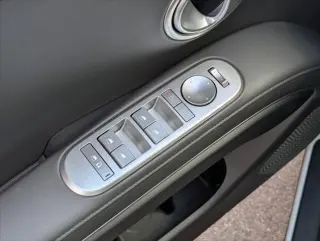 Hyundai PALISADE 2026 AWD SEL Conveniencia 4 puertas SUV