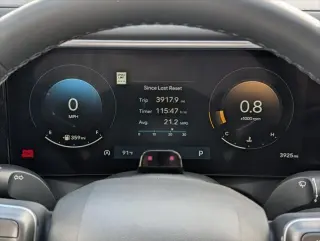 Hyundai PALISADE 2026 AWD SEL Conveniencia 4 puertas SUV