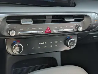 Hyundai PALISADE 2026 AWD SEL Conveniencia 4 puertas SUV
