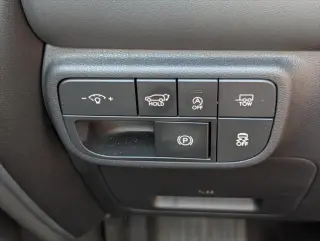 Hyundai PALISADE 2026 AWD SEL Conveniencia 4 puertas SUV