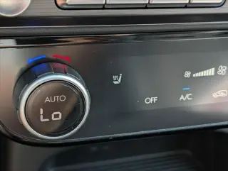 Hyundai PALISADE 2026 AWD SEL Conveniencia 4 puertas SUV