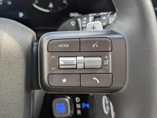 Hyundai PALISADE 2026 AWD SEL Conveniencia 4 puertas SUV