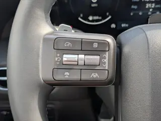 Hyundai PALISADE 2026 AWD SEL Conveniencia 4 puertas SUV