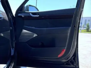Hyundai PALISADE 2024 AWD Calligraphy 4 puertas SUV