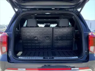 Hyundai PALISADE 2024 AWD Calligraphy 4 puertas SUV