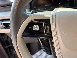 Lincoln Aviator 2022 AWD Reserve 4 puertas SUV