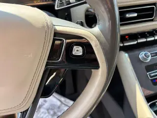 Lincoln Aviator 2022 AWD Reserve 4 puertas SUV
