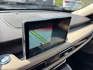Lincoln Aviator 2022 AWD Reserve 4 puertas SUV