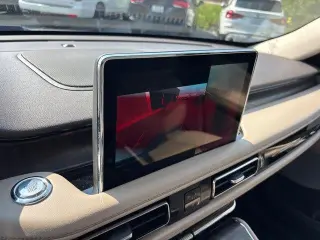 Lincoln Aviator 2022 AWD Reserve 4 puertas SUV