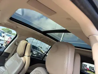 Lincoln Aviator 2022 AWD Reserve 4 puertas SUV