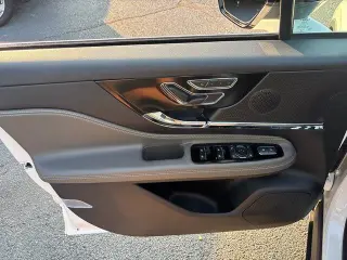 Lincoln Corsair 2025 AWD Premiere 4 puertas SUV