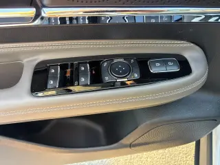 Lincoln Corsair 2025 AWD Premiere 4 puertas SUV