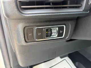 Lincoln Corsair 2025 AWD Premiere 4 puertas SUV