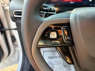 Lincoln Corsair 2025 AWD Premiere 4 puertas SUV