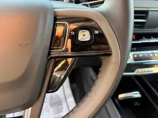Lincoln Corsair 2025 AWD Premiere 4 puertas SUV