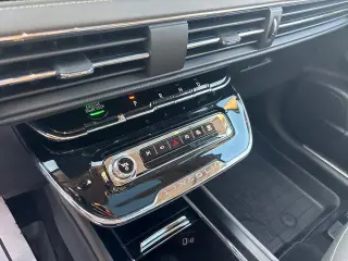 Lincoln Corsair 2025 AWD Premiere 4 puertas SUV