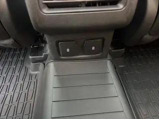 Lincoln Corsair 2025 AWD Premiere 4 puertas SUV