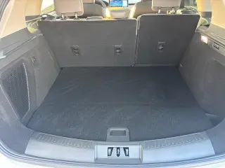 Lincoln Corsair 2025 AWD Premiere 4 puertas SUV