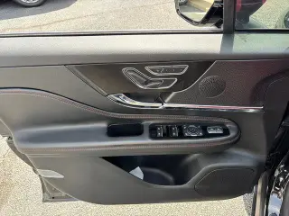 Lincoln Corsair 2025 AWD Reserve 4 puertas SUV