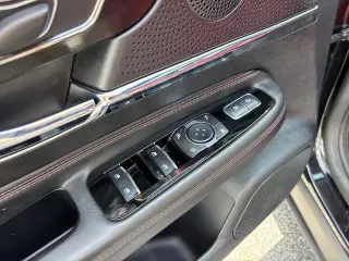 Lincoln Corsair 2025 AWD Reserve 4 puertas SUV