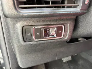 Lincoln Corsair 2025 AWD Reserve 4 puertas SUV