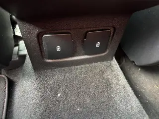 Lincoln Corsair 2025 AWD Reserve 4 puertas SUV
