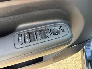 Hyundai SANTA FE Híbrido 2026 AWD Calligraphy 4 puertas SUV