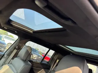 Hyundai SANTA FE Híbrido 2026 AWD Calligraphy 4 puertas SUV