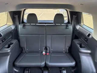 Hyundai SANTA FE 2026 AWD SEL 4 puertas SUV
