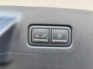 Hyundai SANTA FE 2026 AWD SEL 4 puertas SUV