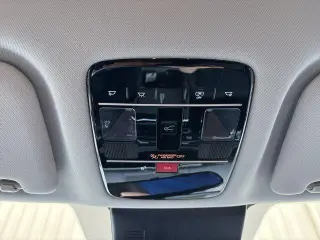 Hyundai SANTA FE 2026 AWD XRT 4 puertas SUV
