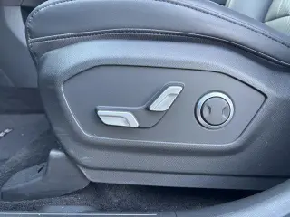 Hyundai SANTA FE 2026 AWD XRT 4 puertas SUV
