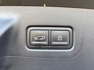 Hyundai SANTA FE 2026 AWD XRT 4 puertas SUV