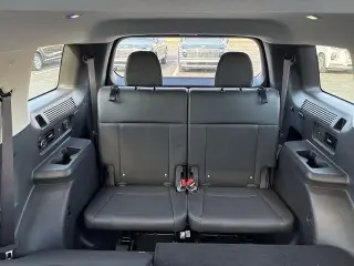 Hyundai SANTA FE 2026 AWD XRT 4 puertas SUV