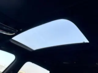 Hyundai PALISADE 2024 AWD Calligraphy 4 puertas SUV