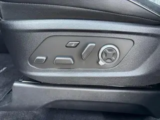 Hyundai PALISADE 2024 AWD Calligraphy 4 puertas SUV