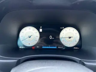 Hyundai PALISADE 2024 AWD Calligraphy 4 puertas SUV