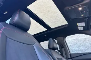 Ford Explorer 2023 ST-Line 4 puertas SUV