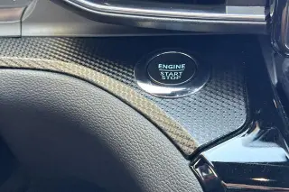 Ford Explorer 2023 ST-Line 4 puertas SUV