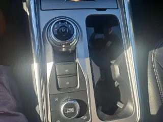 Ford Explorer 2020 AWD XLT 4 puertas SUV